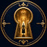 RXt54XgfnAQ-channel-avatar-Historie-Które-Zmieniają-Życie