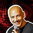 KInKt4pqTyQ-channel-avatar-Rattlesnake Clips