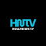 QFVlc_WUUe8-channel-avatar-HOLLYNEWS TV
