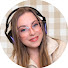 YFGvJA1uKKk-channel-avatar-LacedInSweetness