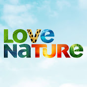 Love Nature