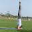 @YogarounAlice