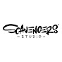 Канал Scavengers Studio на Youtube