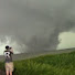 00wT8ZpO8QU-channel-avatar-Storm Chaser Aaron Rigsby