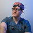 d4BYvPJTapc-channel-avatar-Daniel Kaganov