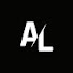 wHG_eIKFEq4-channel-avatar-Agrarservice Lipperhof
