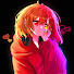 AO_eQwZjDqo-channel-avatar-まっさ