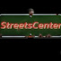 TpNRUWfFg6w-channel-avatar-StreetsCenterPodcast