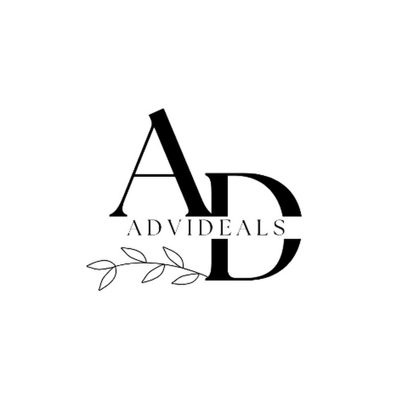 ADDeals