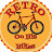 @retroonhisbikes