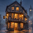 y4tM1nOC1kQ-channel-avatar-The Lanternwood Bookshop 
