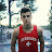 @BruceLouisMiller.868 Avatar