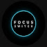 r_g-PqAzvR4-channel-avatar-Focus Switch