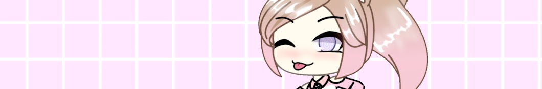 ï¿½Sai_Sunnyï¿½ YouTube channel avatar