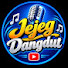ZjGzDSjx4BQ-channel-avatar-Jejeg Dangdut