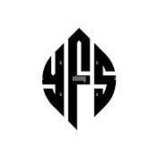 YFS 