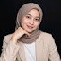 kh7EVKKV3xs-channel-avatar-Dengerin Dulu