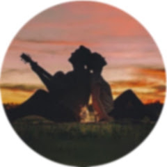 Corridos Sinaloa