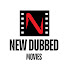 rjd-lPREh5Y-channel-avatar-New Dubbed Movie