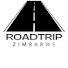 3qXMO-oeLTY-channel-avatar-Roadtrip Zimbabwe