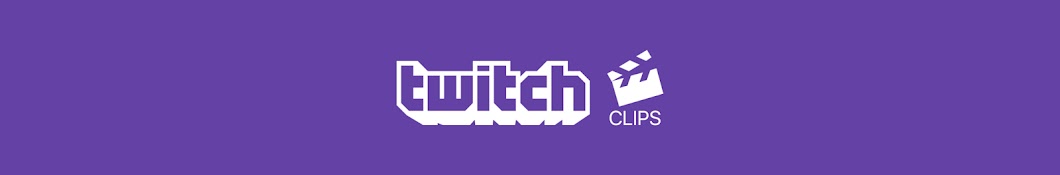 Twitch Clips YouTube channel avatar