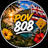 P_gUI75mQZY-channel-avatar-POV808