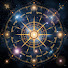 xXBdh5qRwHc-channel-avatar-synchronicity