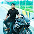 7HCRSQfB3Cg-channel-avatar-Ahad Udden Roky