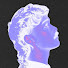 OKPiTH-v8jM-channel-avatar-Pillar