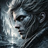 bxxGjc-gN0Q-channel-avatar-Symphony of Dystopia