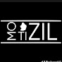Motizilfood logo