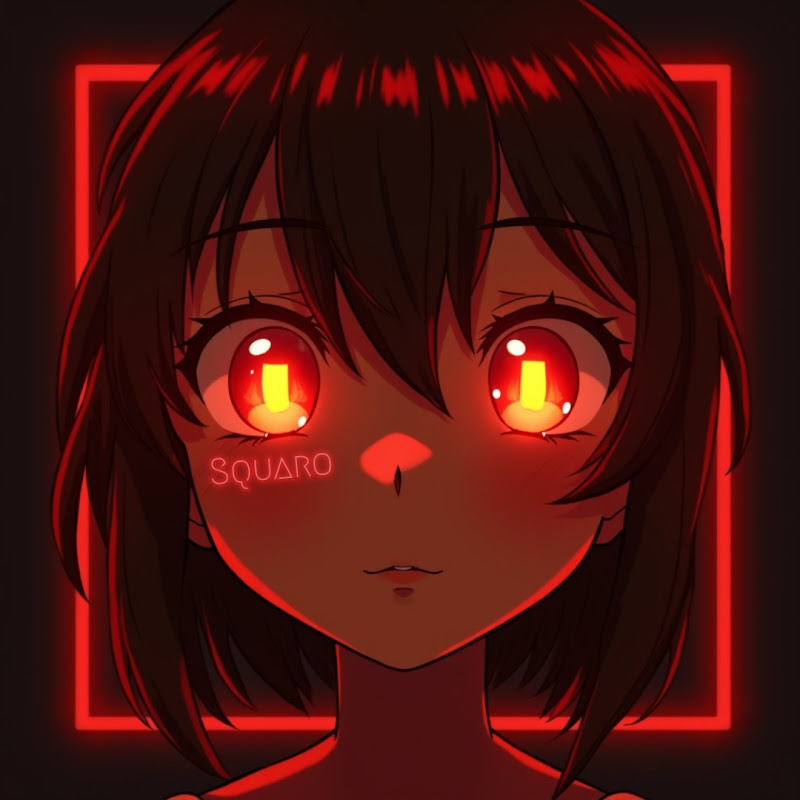 Squaro