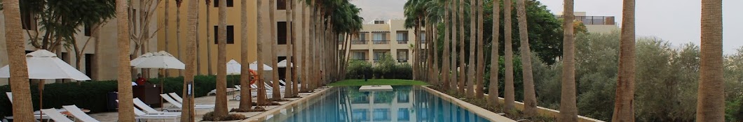 Ljpromo Hotels Reviews Avatar de canal de YouTube
