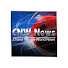_infg2ZpAjk-channel-avatar-Chand Nawab World News