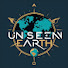 N3gIwKwL3O0-channel-avatar-Unseen Earth