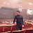 @tv-os4lo