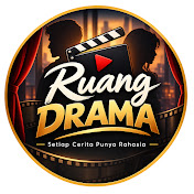ruang drama