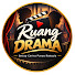 AMda7XBSbOA-channel-avatar-ruang drama