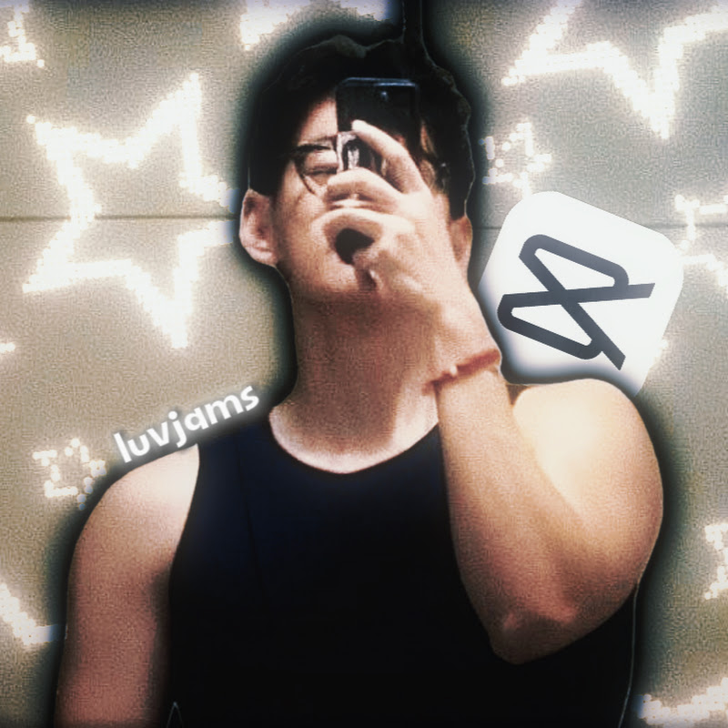 luvjams