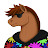 EpicFlyingHorse
