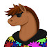 ffnEX6pRdkI-channel-avatar-EpicFlyingHorse
