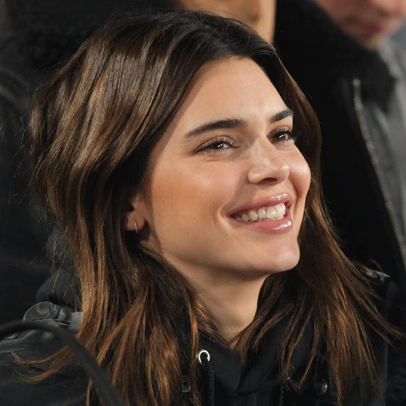 almkendall