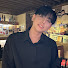 달구