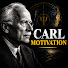 D1aa4tZxPYw-channel-avatar-Carl Motivation