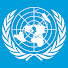 eA0JVs1SGBg-channel-avatar-UN Economic and Social Council - ECOSOC