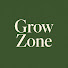 61nVwPoG3BE-channel-avatar-The Grow Zone | Svampfarmen Syd