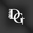 rVM7YoOP44I-channel-avatar-Divine Grace Flow