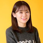 遠坂めぐ