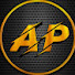 gYFKG40asJM-channel-avatar-Apan Bihar Ke Mati