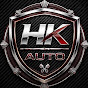 HK Auto 